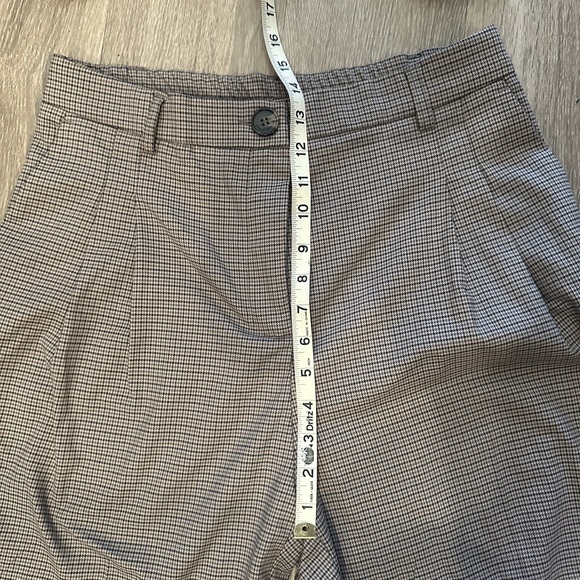 đź’šHouse of Harlow NWOT 2-piece set - Picture 7 of 11